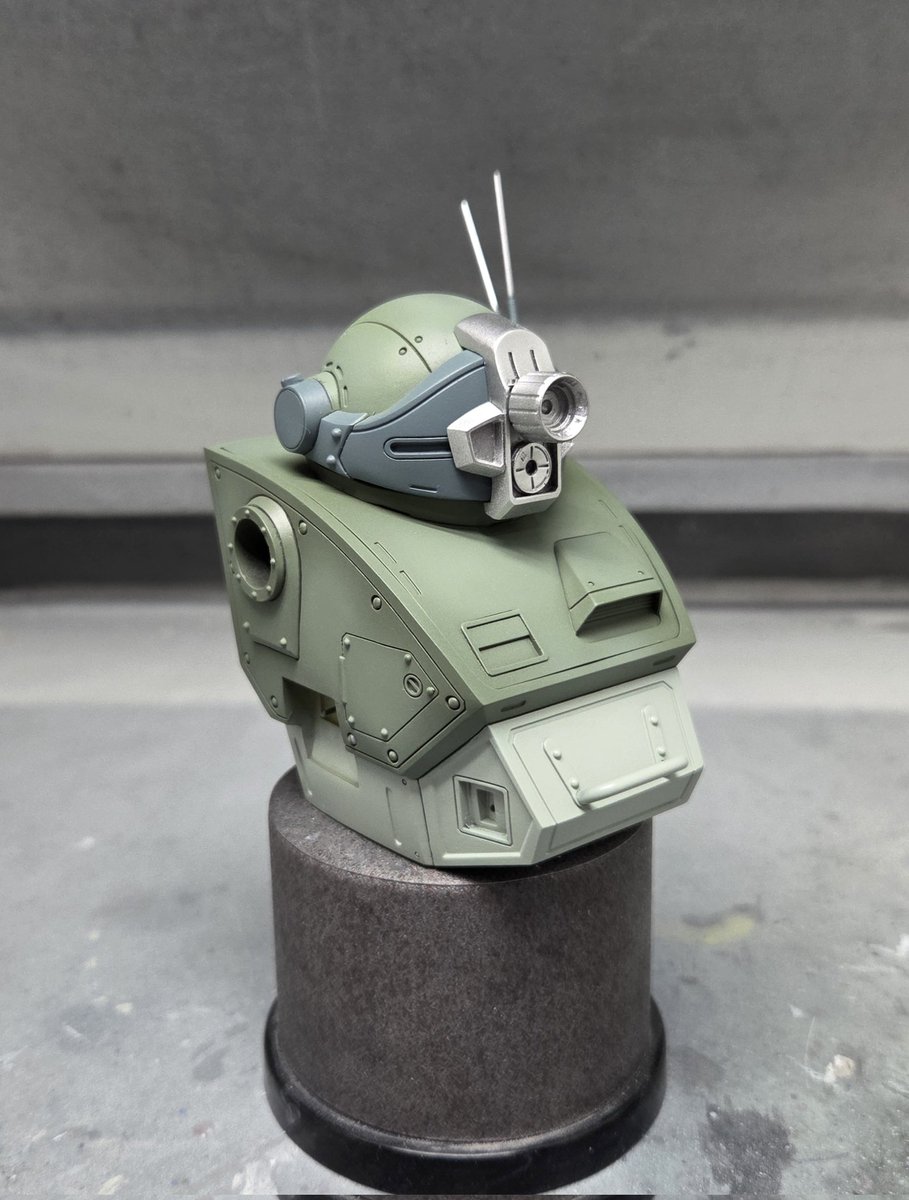 吉沢 光正 (@mitsumasamune) / Posts / X