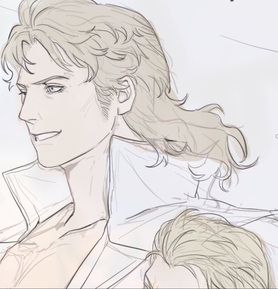 assaker (@anberttt) on Twitter photo 