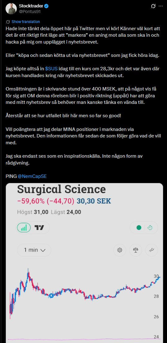 user454889332's tweet image. Din djävla scammer och lurendrejare! Bort med dig från twitter! #Scam @Pontus91