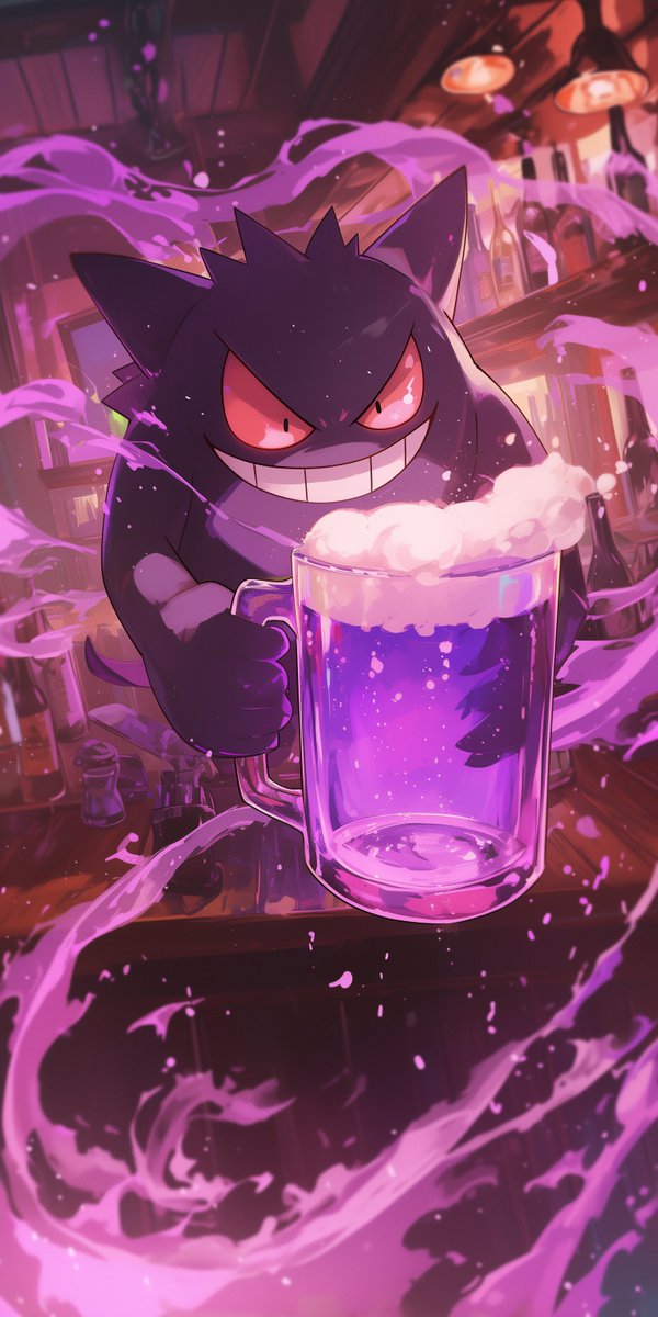 ItsDone (@itsdone2000) on Twitter photo 