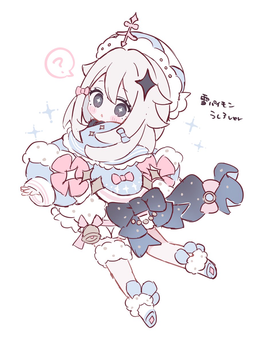 ❄雪丸❄ (@yukimaru__n) / Posts / X