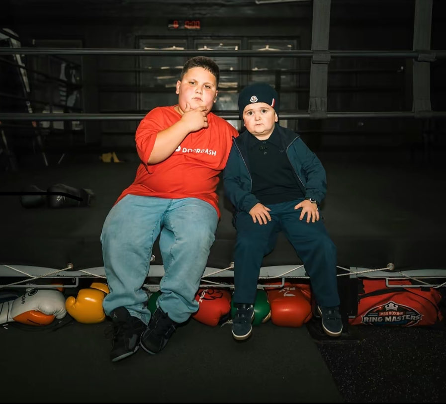 Hasbik (fan) (@hasbuliah) on Twitter photo 