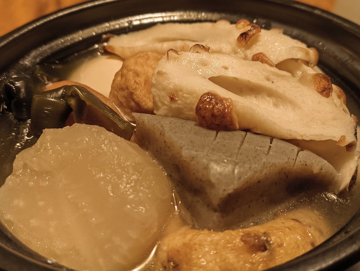 なも (@namo804) / Posts / X