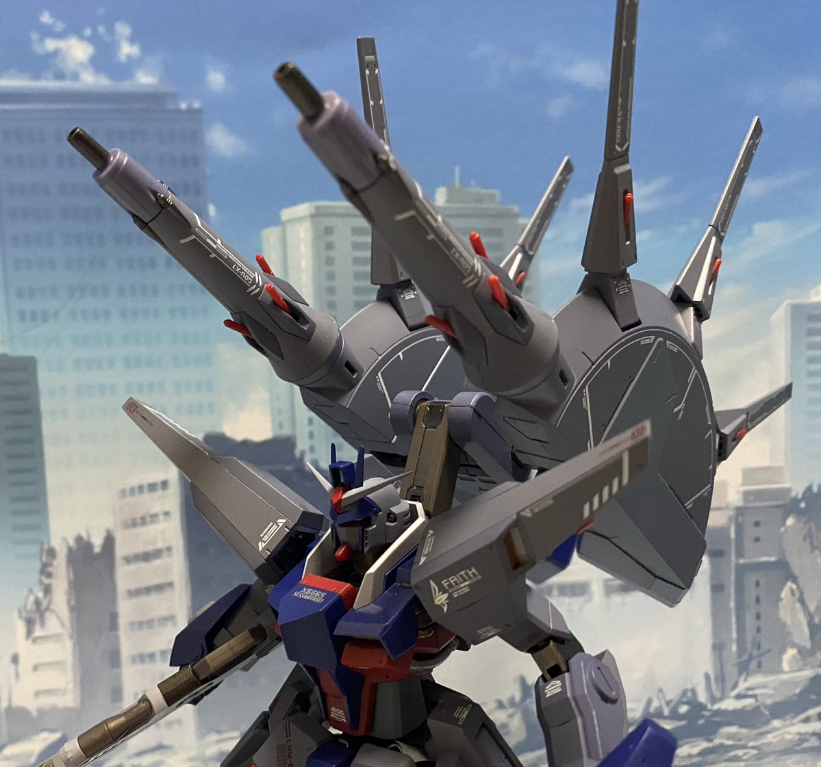 あすか (@askaasukaasuka) / Posts / X