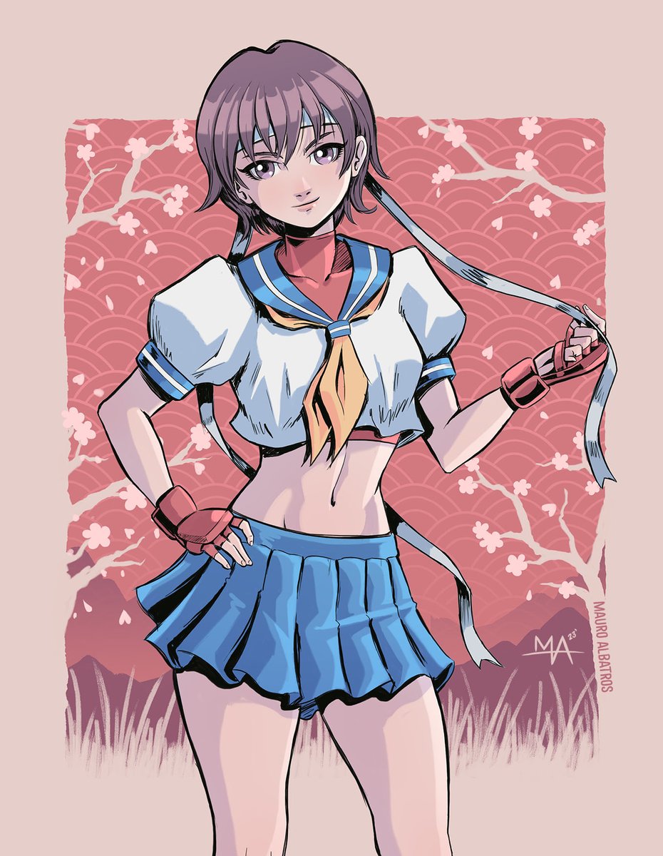 DnyMtho's tweet image. 