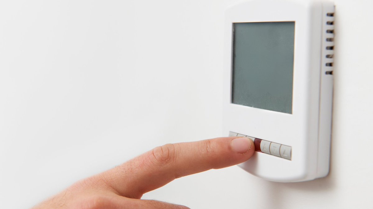 Settle is proud to support <a href="/NEA_UKCharity/">National Energy Action</a>’s #FuelPovertyAwarenessDay. 

If you are struggling with rising energy costs, see what help you may be entitled to through Government support schemes and how our Money Advice Team can help you access this support: bit.ly/4oucwGs