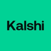 Prediction market operator Kalshi has reportedly closed a $1b funding round, which values the company at $11b.

Two months ago, the operator secured $300m at a $5b valuation.
