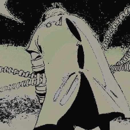 ᅠ * ﹅ 𝖑ᵢᵥi͜͡ng ˘ ✘ ꩜C̲T̲O̶P̶US ᯓ 、 .ᐟ tweet media