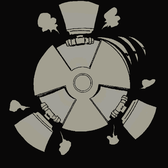 ᅠ * ﹅ 𝖑ᵢᵥi͜͡ng ˘ ✘ ꩜C̲T̲O̶P̶US ᯓ 、 .ᐟ tweet media