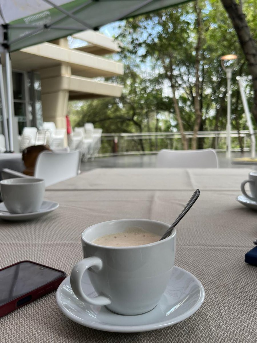 Itshokeng tweet media