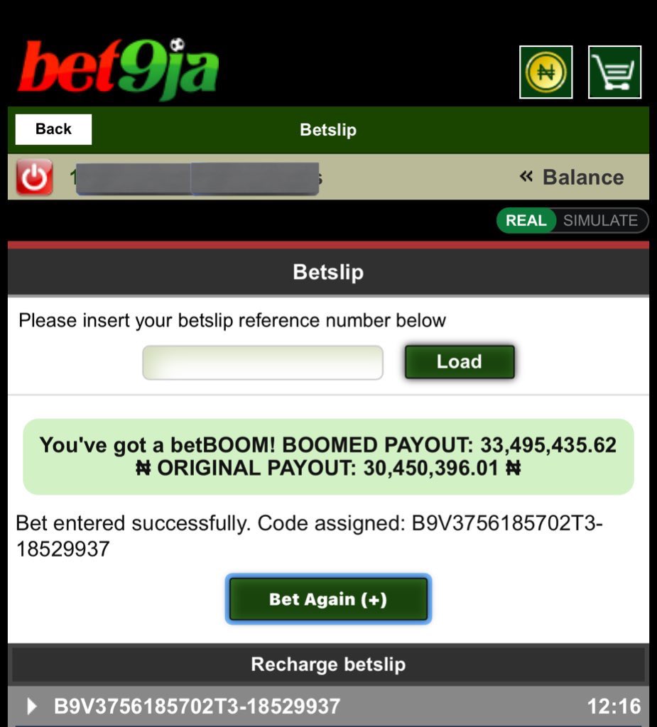 VecthorTips's tweet image. 3QKJKDD

3QKGQ39

3QKHCJM

3QKHRFZ

#Bet9jacode
#Bet9jaCode