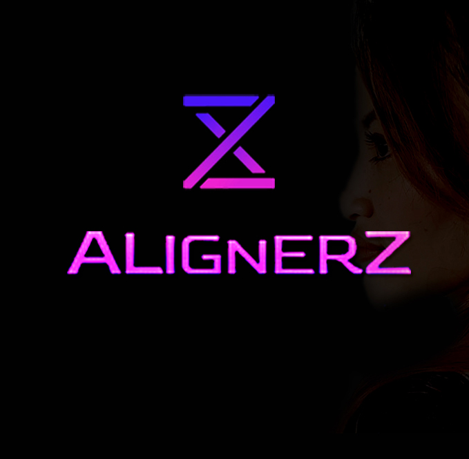 imzheweb3's tweet image. GM/Gn Everyone | g26 

Alignerz just dropped a wave of updates and the direction is getting sharper than ever.

The latest improvements show, more clarity in their builder contributor flow, tighter alignment mechanisms, and a refined structure around TVS ownership that makes the…