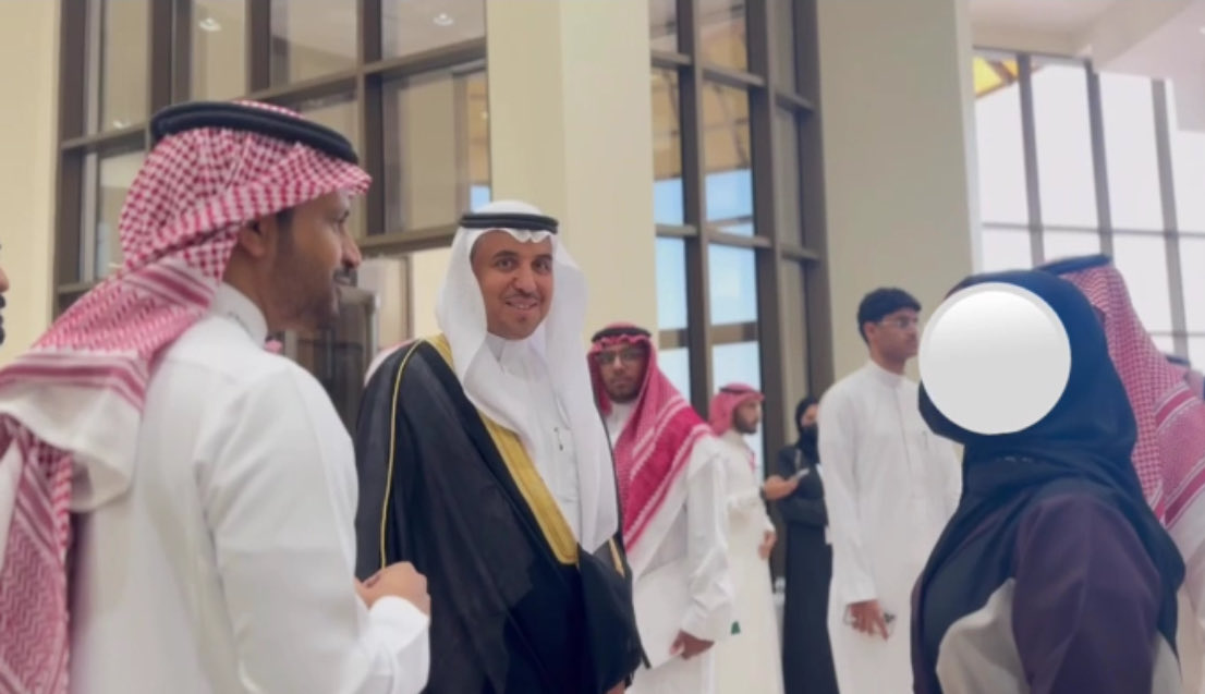 مروه الدوسري tweet media