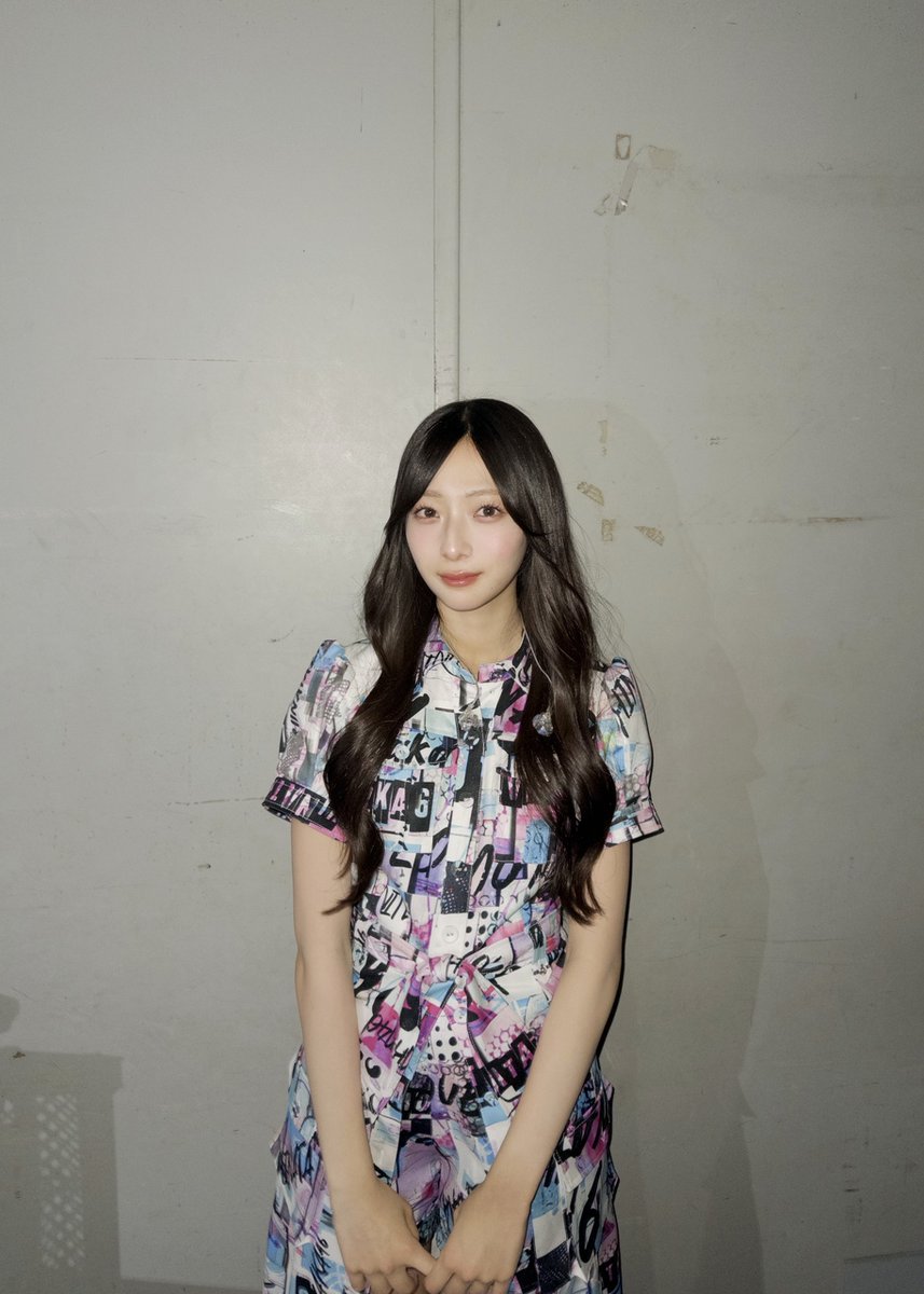 【ブログ更新☀️ 宮地すみれ】 一人では hinatazaka46.com/s/official/dia… #日向坂46 #宮地すみれ