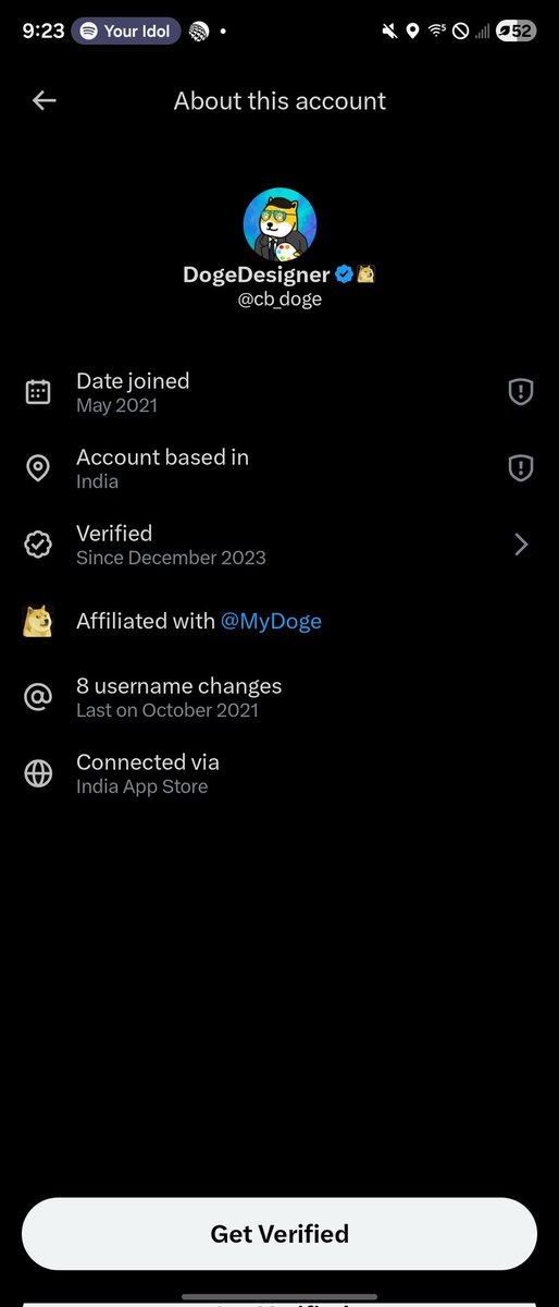 Nick Vlku tweet media