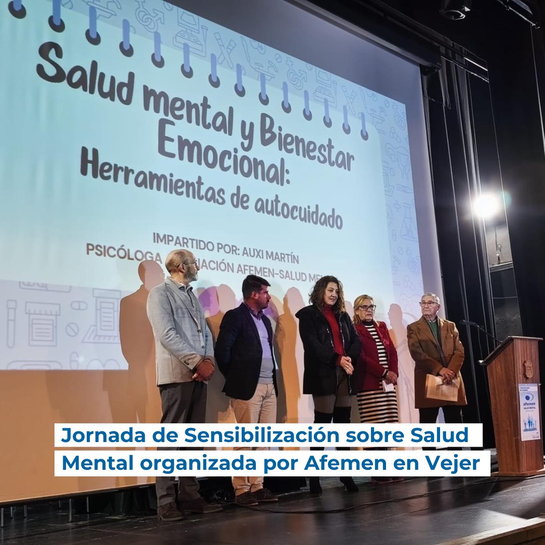 Diputación de Cádiz tweet media