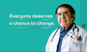 EmdfNews's tweet photo. Widely recognized for his decades of work in bariatric surgery and for helping patients with severe obesity reclaim their health, Dr. Nowzaradan has built a legacy grounded in expertise, compassion, and
https://t.co/9OWWI6du5L https://t.co/RLw2j7rpzl