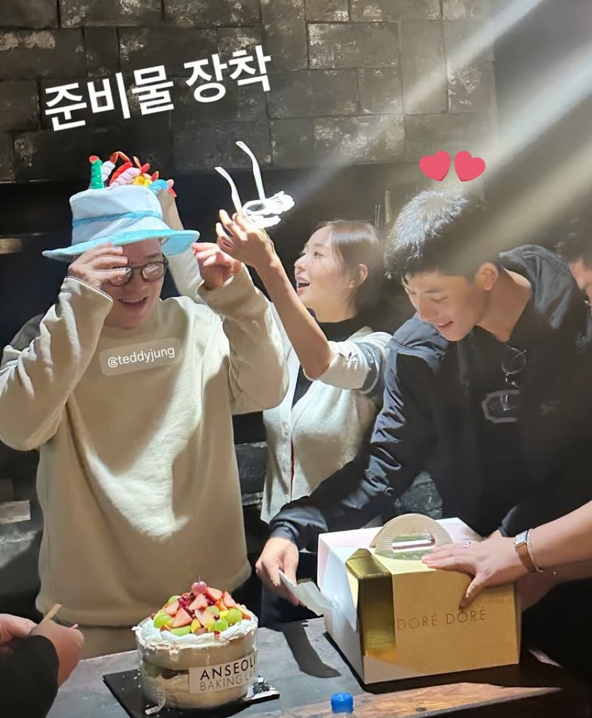 lomon and seulki!! 🥰🥰

#LOMON #로몬