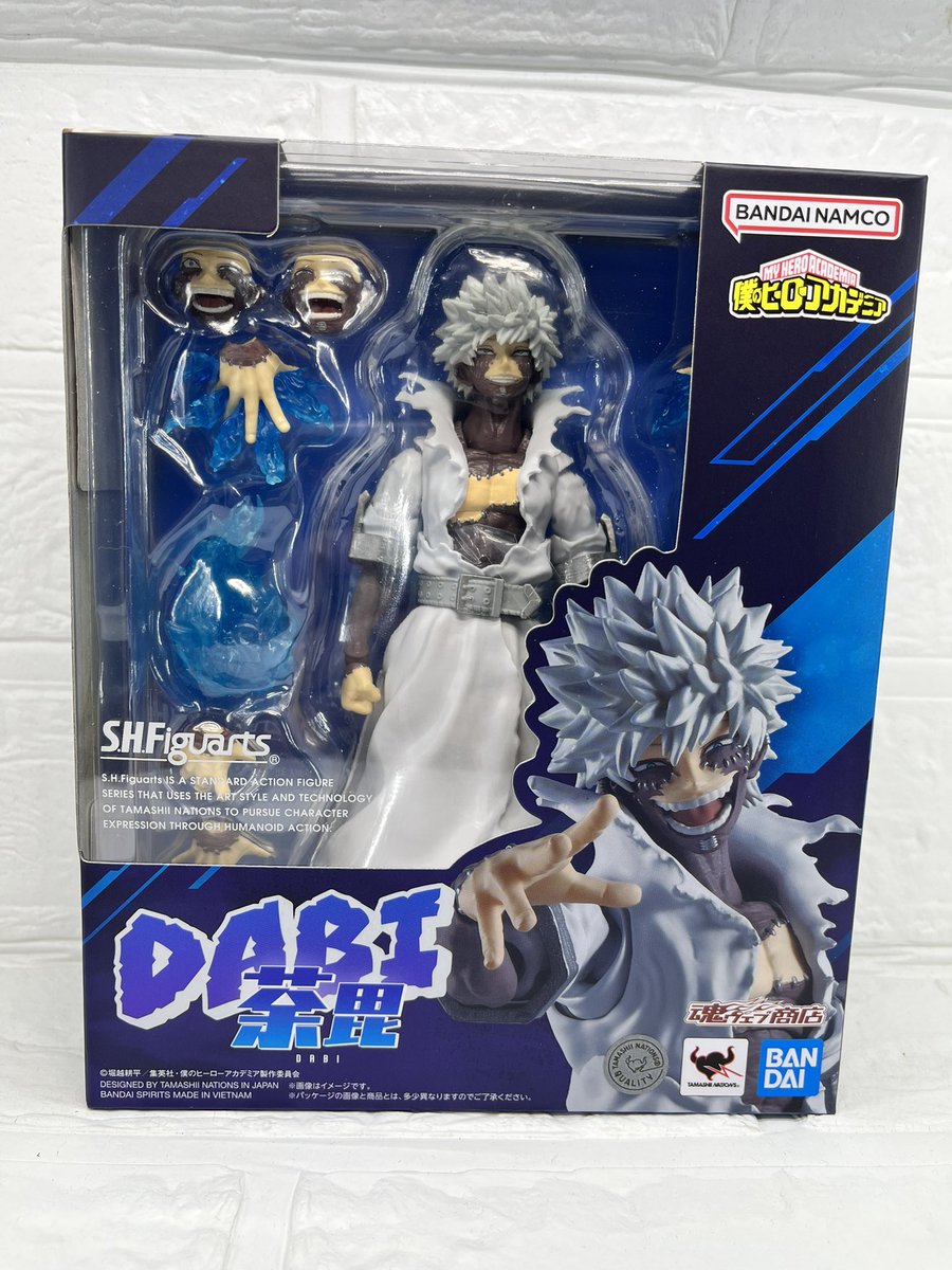 のあっち🎨 (@LPbtmIM5ZOzk0AT) / Posts / X