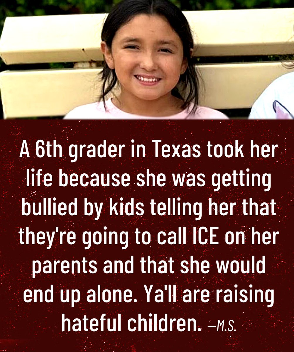 Thursday (@ennui365) on Twitter photo 