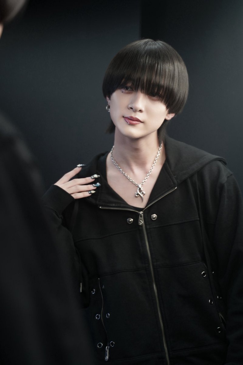 しゅういち 【Heart♥Box】 tweet media