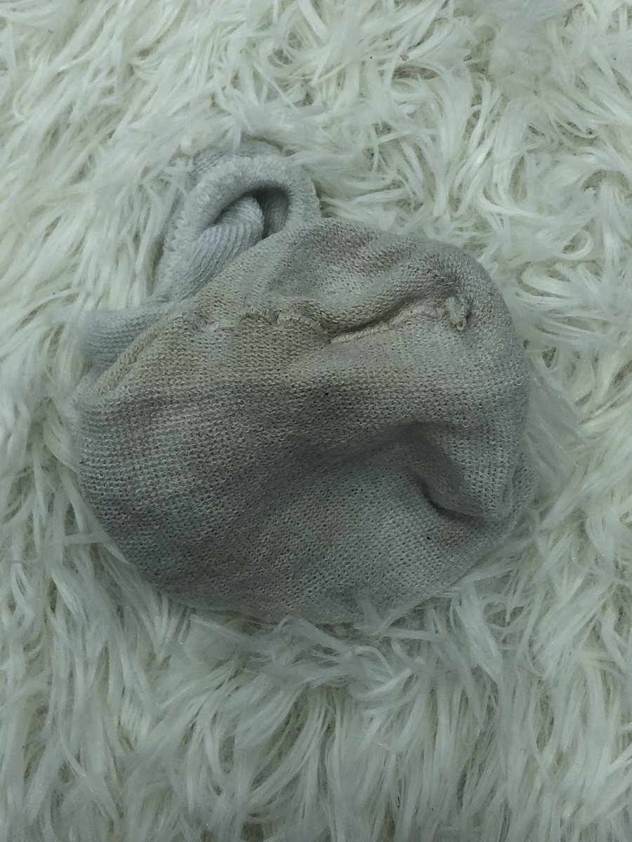 小昕✨（原味） tweet media