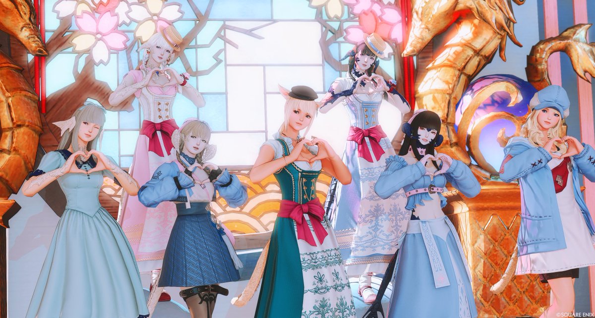 #ぱすてるじぇりー 本日の営業は終了いたしました🪼
途中たくさんのお客人さまにお越しいただき感激です✨
前回、今回と…たくさんの秋の味覚、お楽しみいただけましたか？
来月からは、季節は冬に…あらたな味覚を用意しお待ちしております⛄️