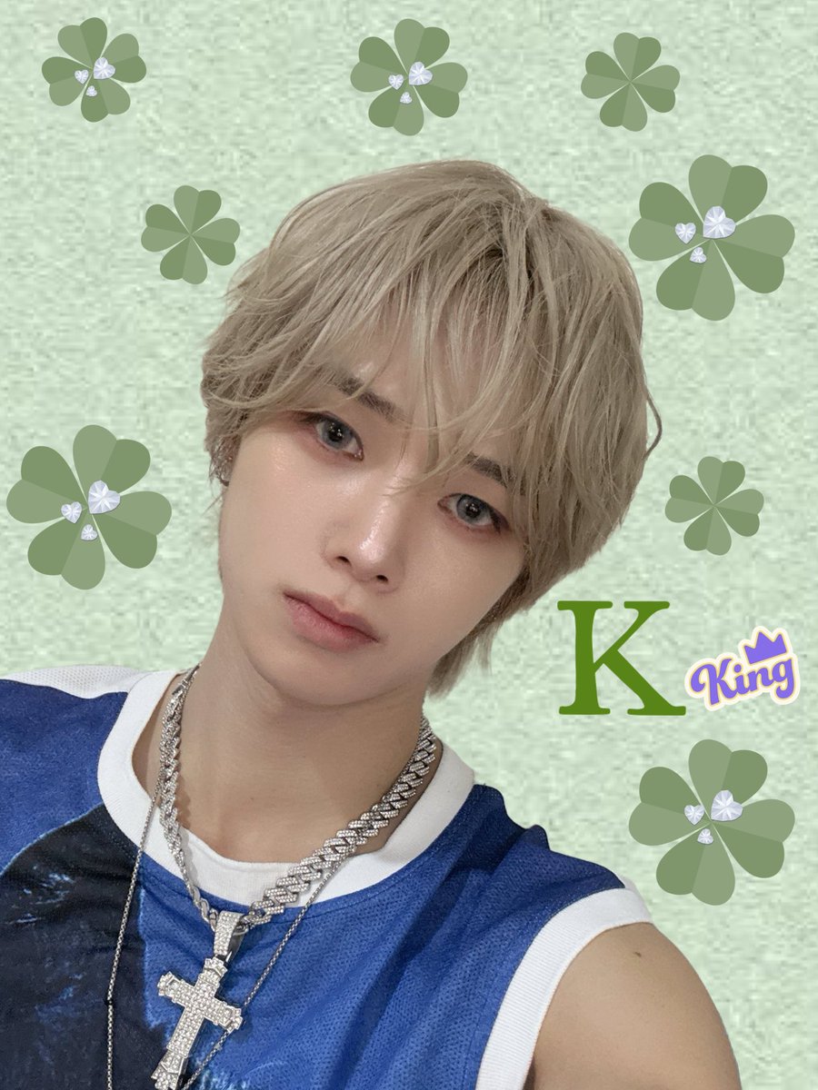 Jminku13 (じみんく) (@jminku13) / Posts / X