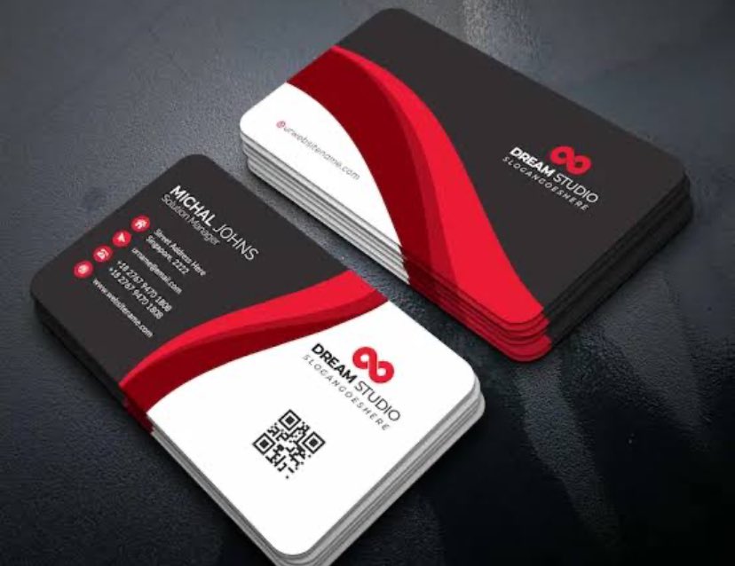 CopiasMaxi's tweet photo. Impresion de tarjetas corporativas. https://t.co/mm4YBLAfrA
