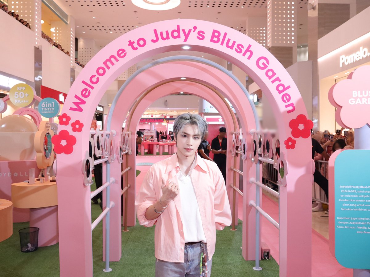 NCT tweet media