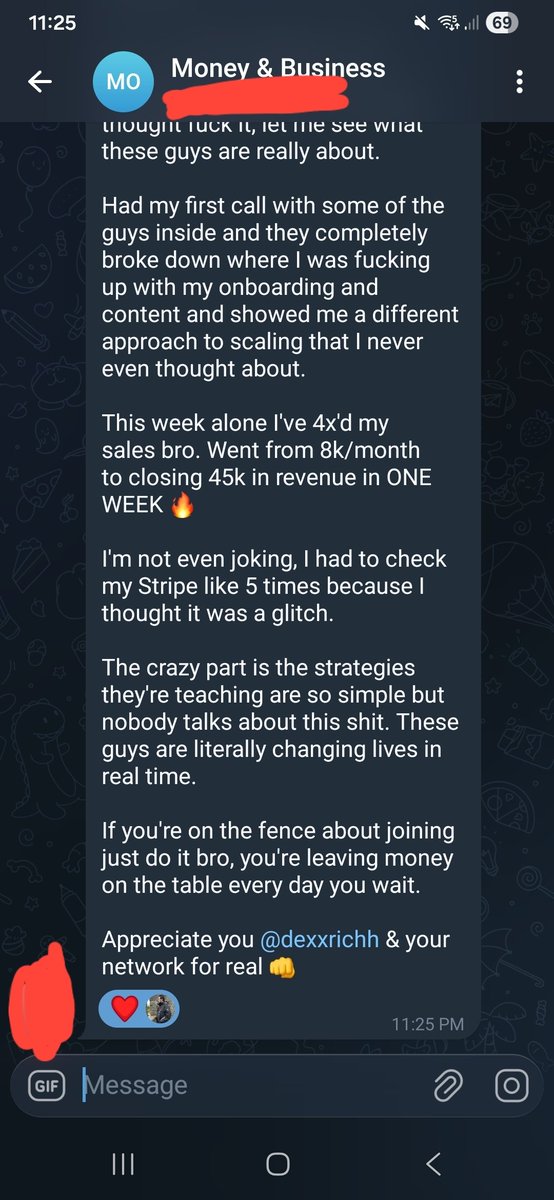 Dexx 🇦🇺 tweet media