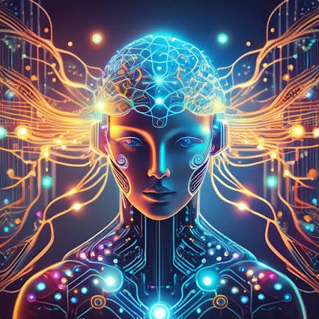 Roman🐬TermMax tweet media