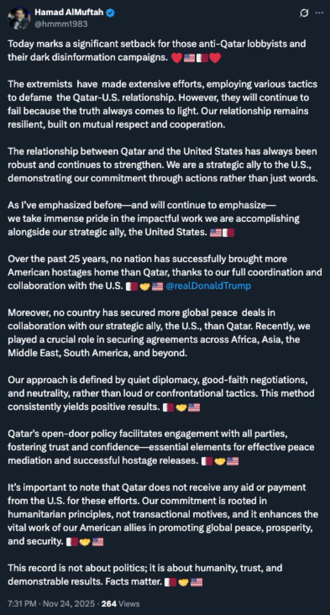 Laura Loomer tweet media