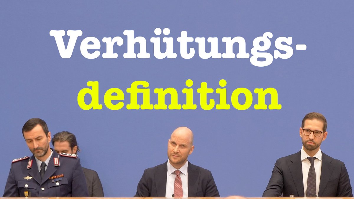 TiloJung's tweet image. Komplette Regierungskonferenz von heute: Naive Fragen zum US-Friedensplan für die Ukraine, US-Angriffsvorbereitungen auf Venezuela sowie Wolfgangs Weimer Group youtu.be/WPMAXzsSjvI
