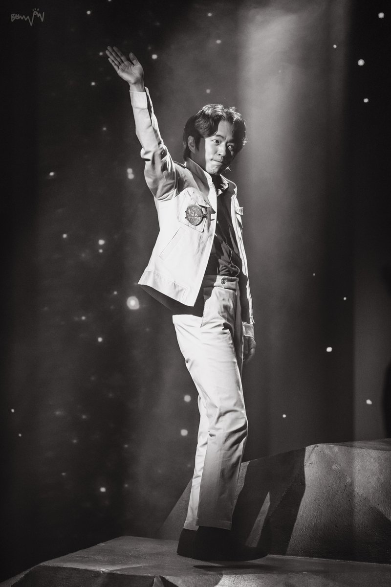 251126 비하인드 더 문
마이클 콜린스 #정문성