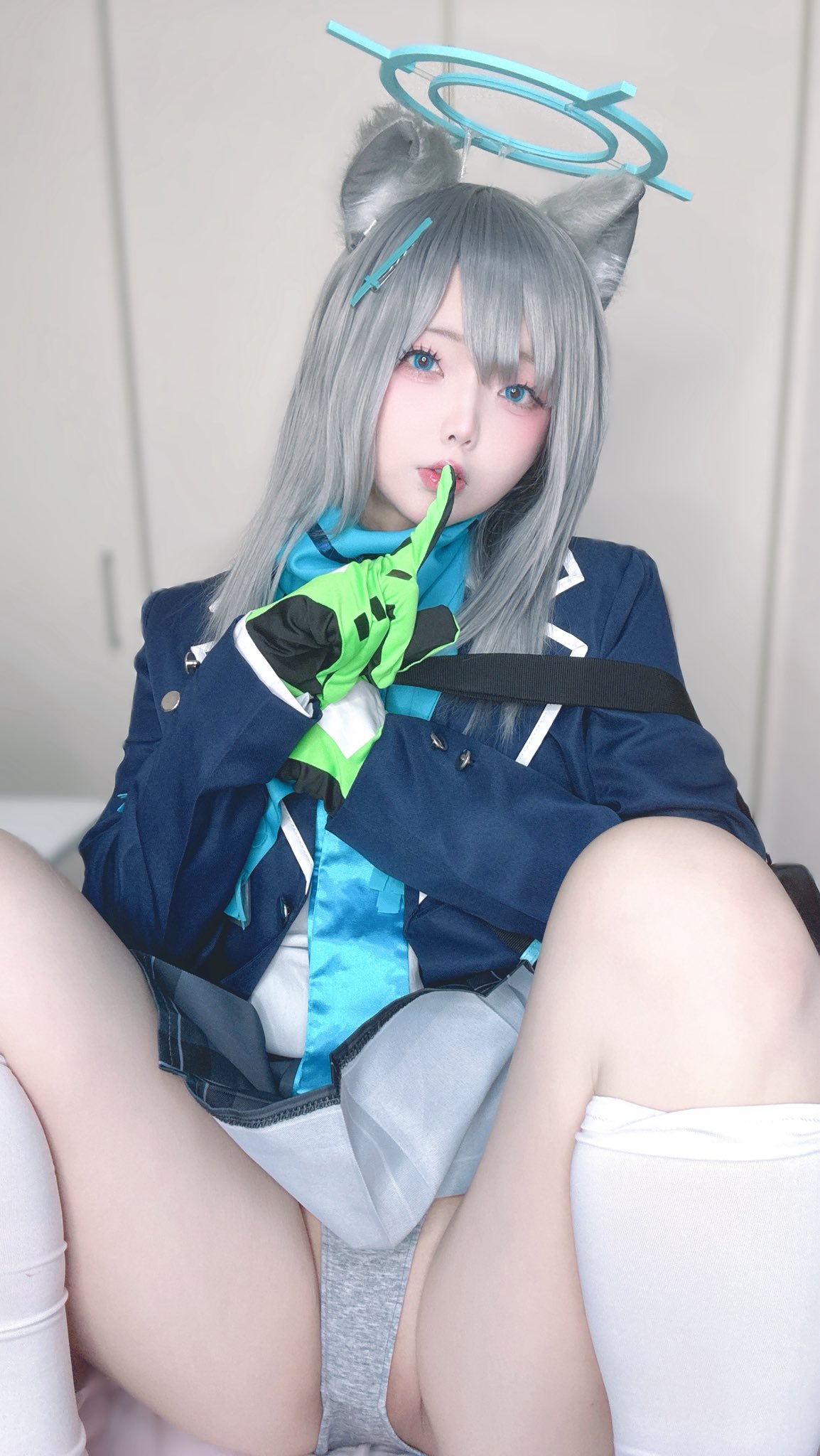 夜あげ｜なごみ亭ちゅちゅ（@nagomitei_chu2）エロ画像まとめ