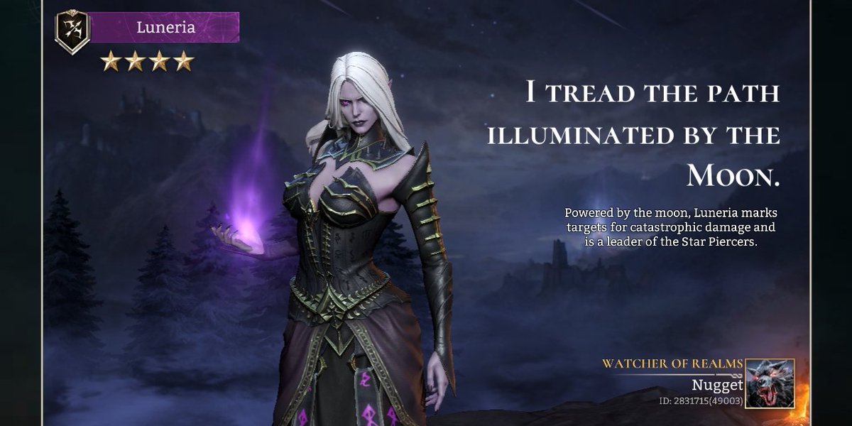 sixstring2010's tweet image. 