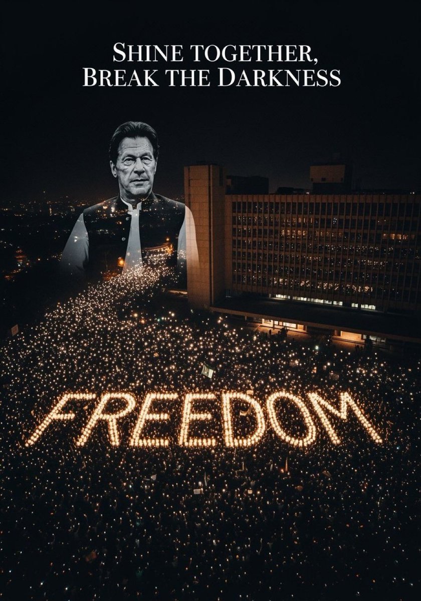 IkObserver804's tweet photo. Where is Imran khan ?
Raise your voice 
May Allah protect Imran khan ameen 

Release Imran khan 

#ReleaseImranKhan https://t.co/hVr1H8dXy8