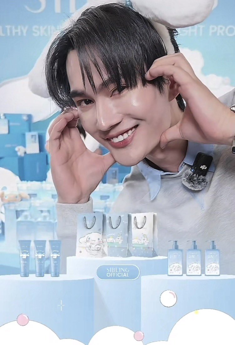 pchpauz's tweet image. คนจ๋วยหนิ 🥺🥺 น่ารักมาก เหมียว ๆ ตุวสีขาว 🤍🩵🐈

꒰ @pavelphoom ෆ #pavelphoom ꒱