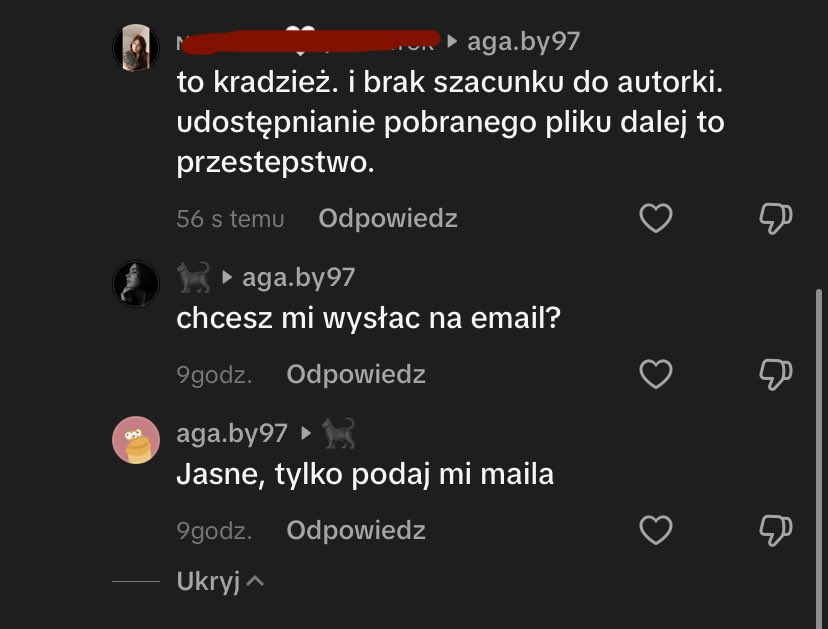 nathalie_shey's tweet image. no popierdoli mnie za chwilę. #pizgaczhell