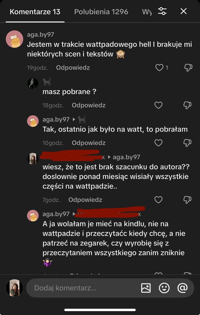 nathalie_shey's tweet image. no popierdoli mnie za chwilę. #pizgaczhell