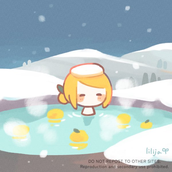 ぴっこ (@picco2828) / Posts / X