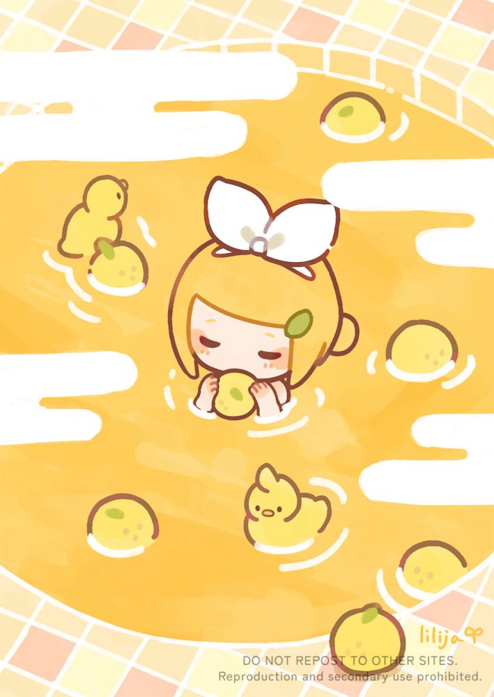 ぴっこ (@picco2828) / Posts / X