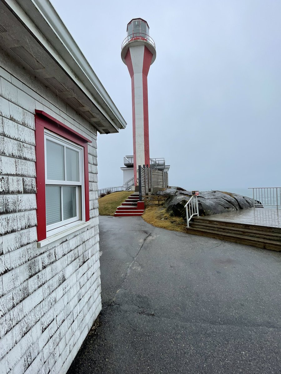 Yarmouth Harbour Sights