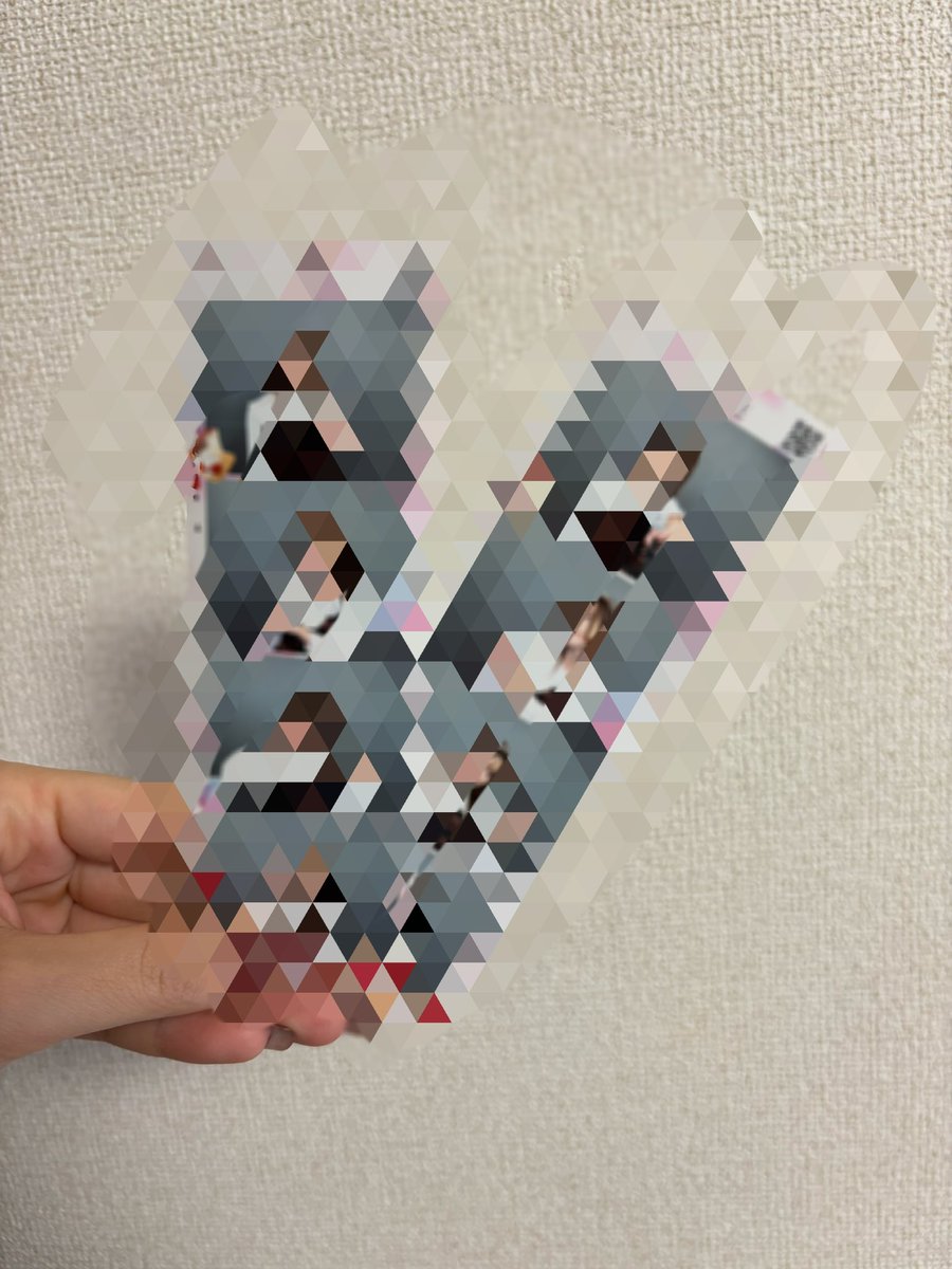 mana0v0mana's tweet image. ⭐️気まぐれクリスマス企画⭐️
今年はマナマナ初めてのインセンネッコを抽選で2名様にプレゼントします🎁

条件⬇️
①マナマナの垢フォロー
②このポストをリポスト
③このポストの返信に好きな絵文字を１つ送る
④郵送の為、本名と住所教えられる方のみ
⑤気長に待ってくれる方のみ
※郵便局行く時間が…