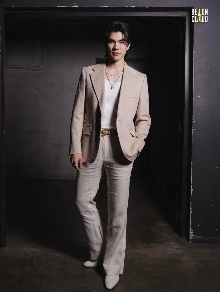 kingjhroo's tweet image. 😘😘

@milephakphum #MilePhakphum
#InThe8ight #Workpoint #TrueVisionsNOW