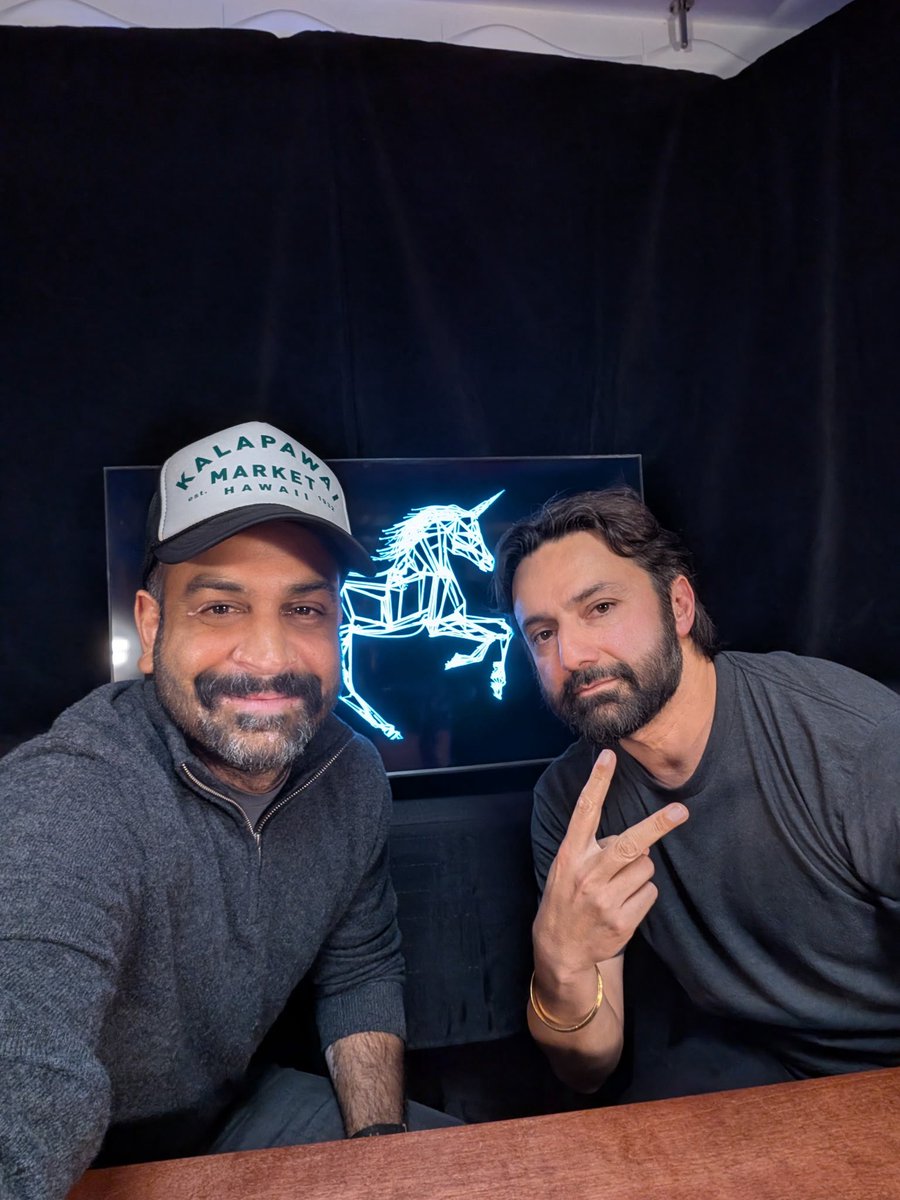 Good times w <a href="/nihalmehta/">nihal</a>