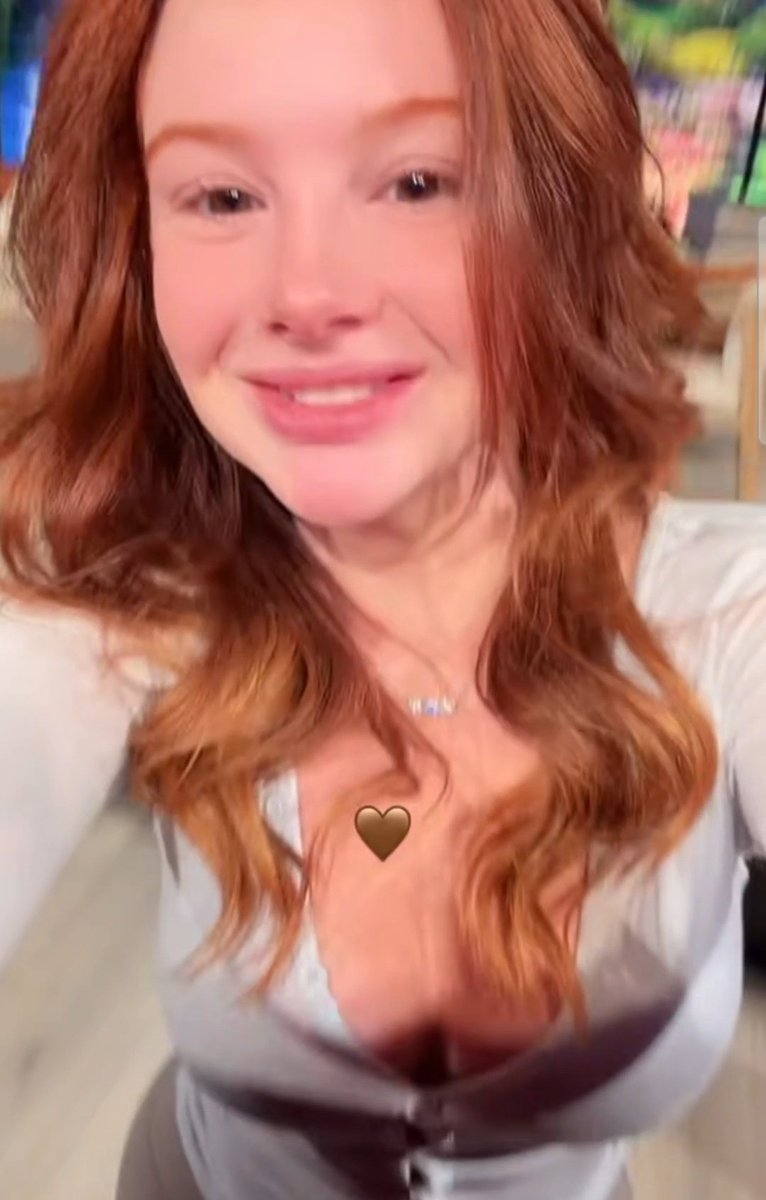 FanAccountSG's tweet image. Tqm Brillitos 🫶

BRIGGI BAILA EN LEBEH