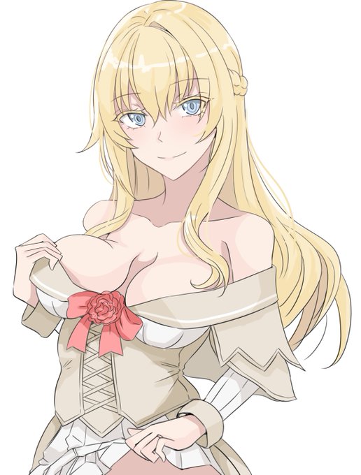 進水日だそうで 