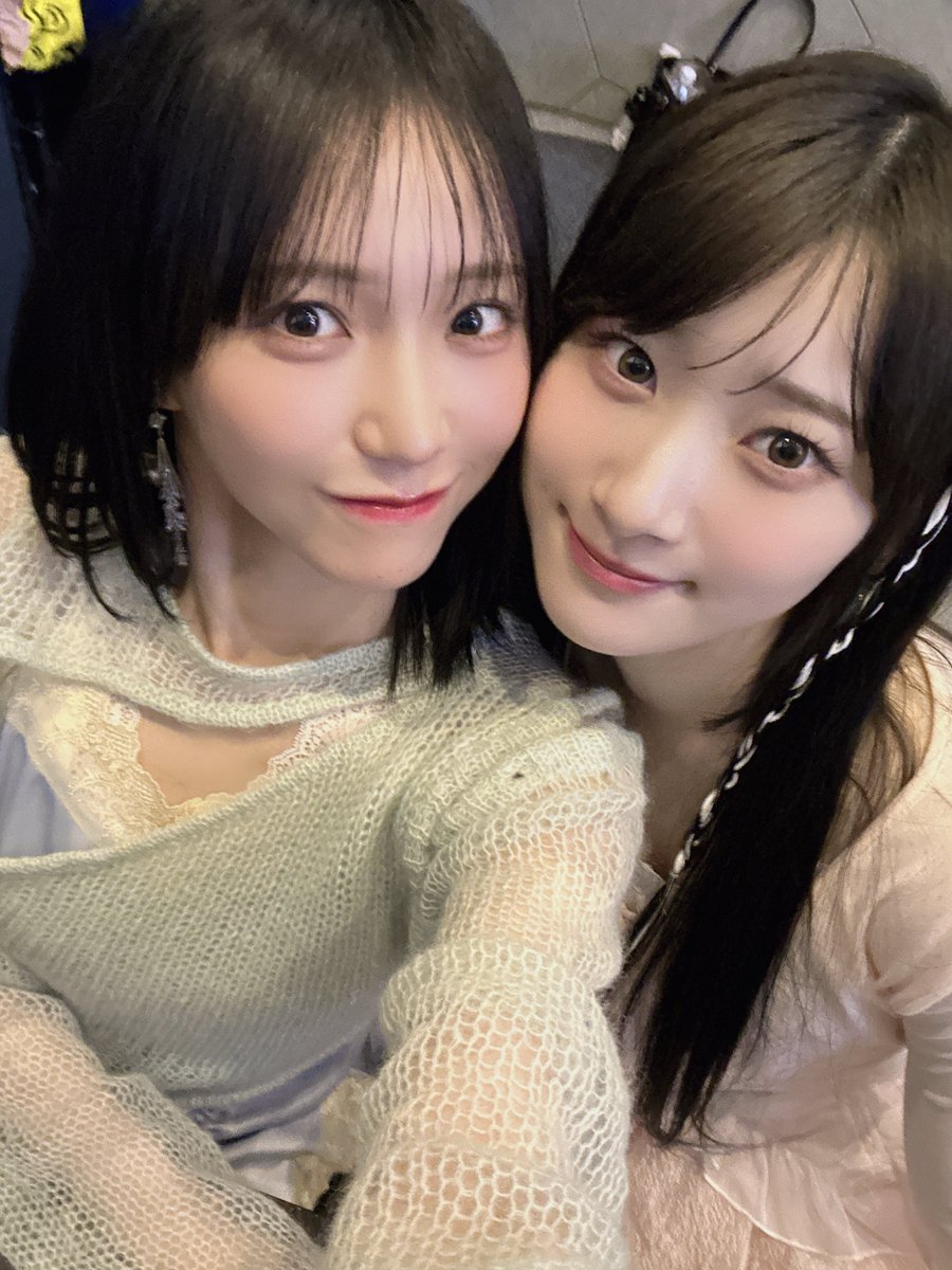 きあらちゃーん お誕生日おめでとう🎂🎉🎀 何しても面白くてかわいくて